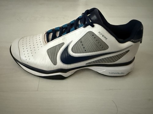 Nike unisex tennisschuh - nike,