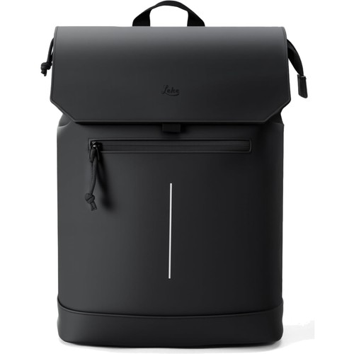 Rucksack damen herren - rucksack,