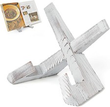 PUERSI Kochbuchhalter