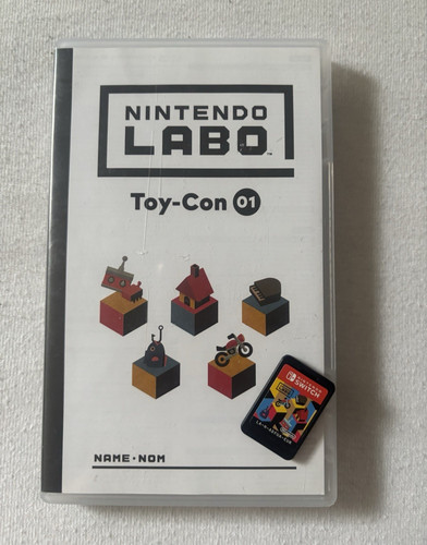 Nintendo switch spiele - nintendo,