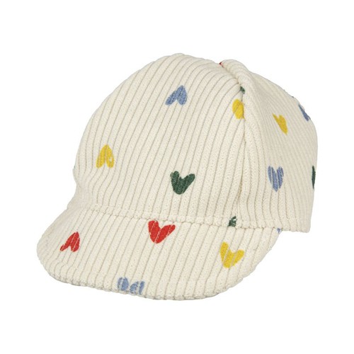 Heless puppenkleidung kappe - heless,