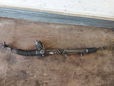 Vorne Lenkgetriebe 4D1422071