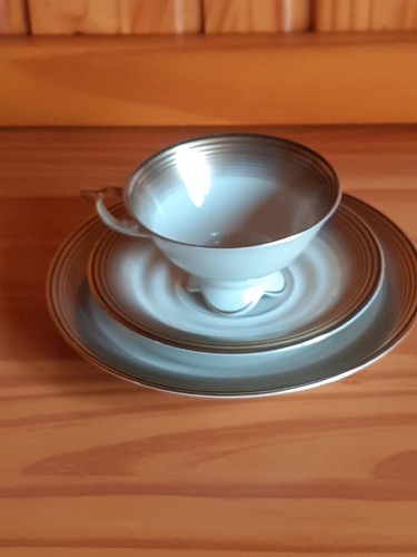 Sammeltassen teilig gedeck - 3-teilig,