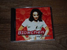 Blümchen verliebt - blÜmchen, ---