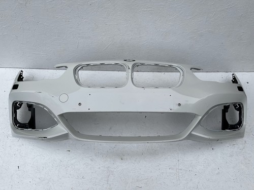 Bmw 1er f20 facelift - bmw, m
