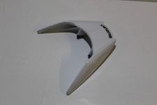 Haltegriff spoiler für - haltegriff,