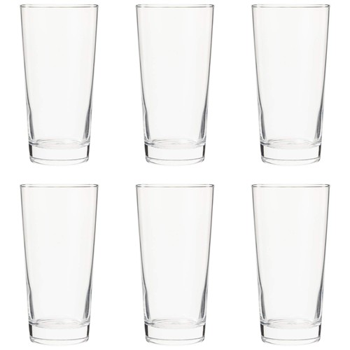 Toyo sasaki glasbecher - toyo,