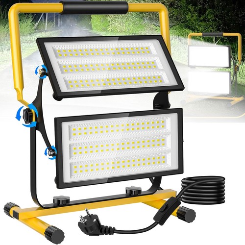200w 20000lm led fluter modul - 200w,