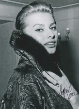 Sophia loren original - sophia,