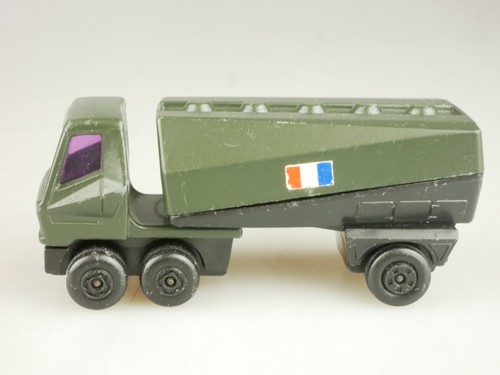 Freeway gas tanker mil - gas, mil.