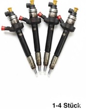 1980.J7 Einspritzdüse Jumper