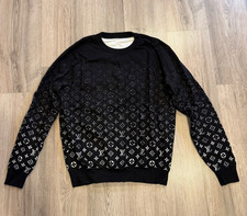 Louis Vuitton Monogram