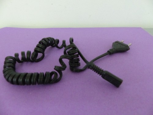 Stern recorder r160 netzkabel - stern,
