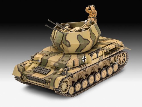Revell militaerfahrzeuge - bs-militaerfahrzeuge, /
