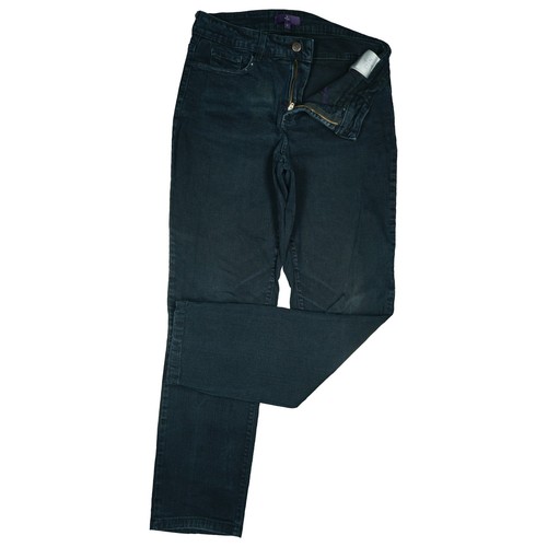 Nydj usa l28 - nydj, hose