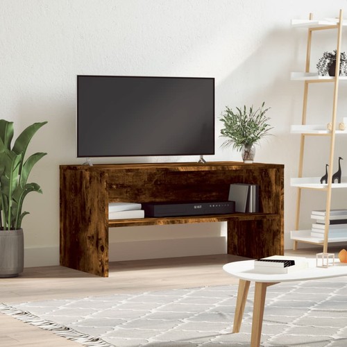 Schrank lowboard tv möbel - , tv-möbel