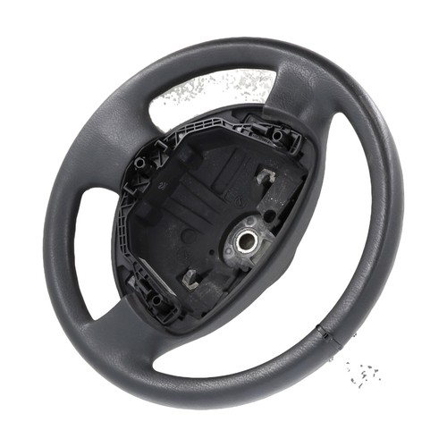 Lenkrad für renault twingo - twingo, ii