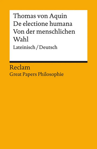 Electione humana von - humana,
