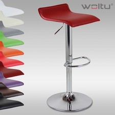 Barhocker Tresenhocker