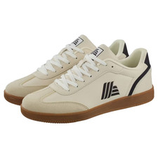 Aldimania Retro Sneaker