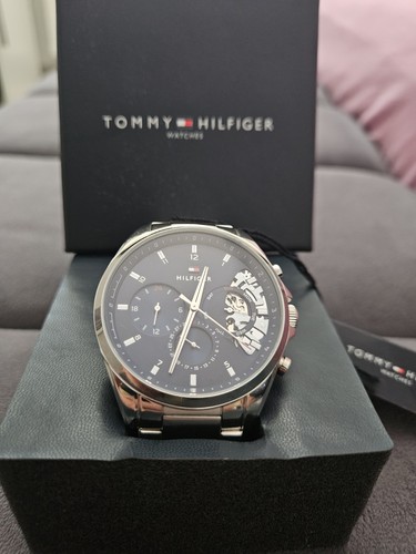 Tommy hilfiger multi - tommy,
