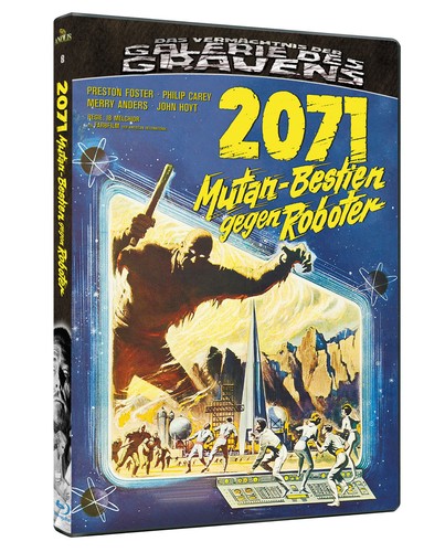 2071 mutan bestien gegen - mutan-bestien,