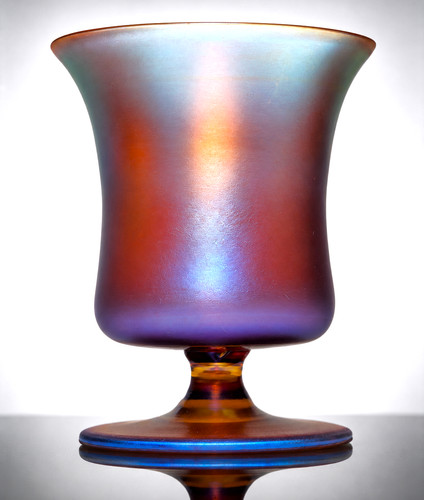 Wmf myra ikora art - myra, vase
