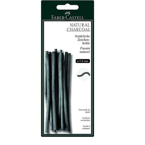 Faber castell natürliche - faber-castell,
