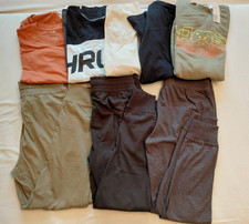 Jungen bekleidung paket Set