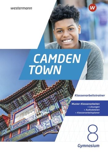 Camden town - camden, 8