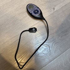 Neurotech Kneehab XP 412