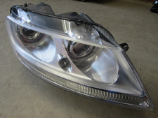 XENON BI-Xenon Scheinwerfer