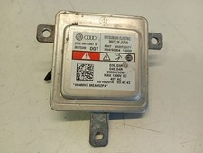 Skoda superb 3t4 xenon - ii,