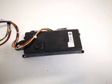 000051473a Bluetooth Modul