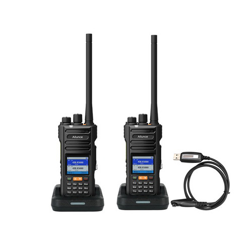 2pack ailunce ha2 bluetooth - 2pack,