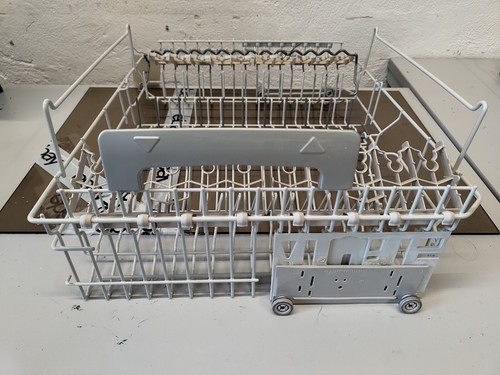 Geschirrkorb oben 60cm