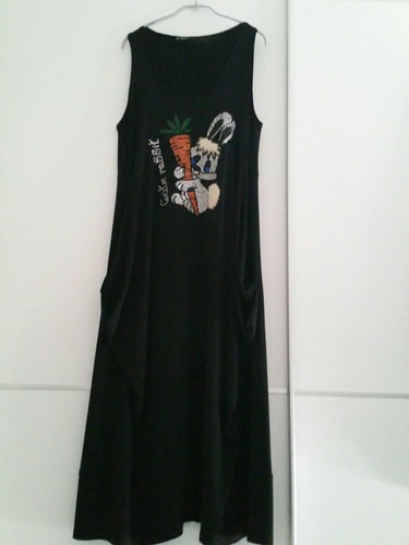 Entree berlin kleid elegant - berlin,kleid,