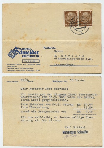 98759 postkarte - -,