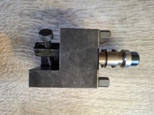 Erowa Prismaspanner ITS 50-