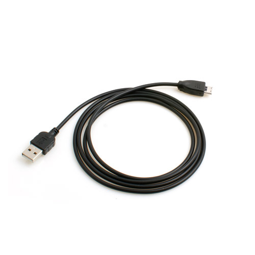System usb kabel daten - usb, daten-