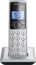 Home easy c22 pack - t-home,