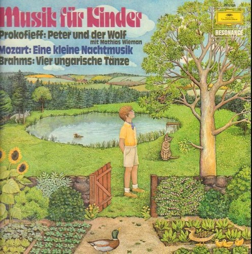 Wolfgang amadeus mozart - wolfgang,