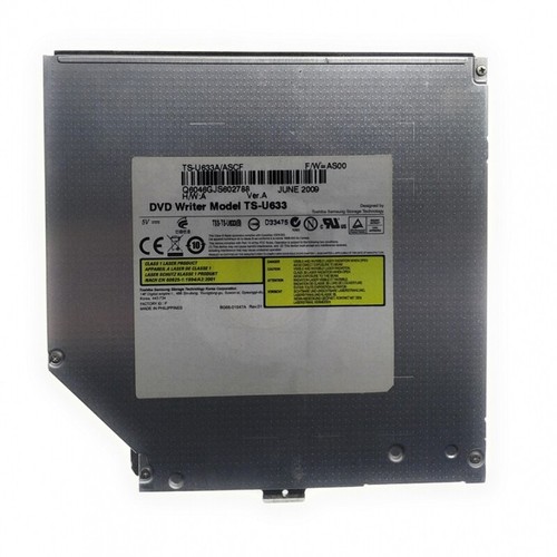 Dvd brenner toshiba samsung - toshiba,
