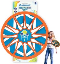 Schildkröt Neopren Disc