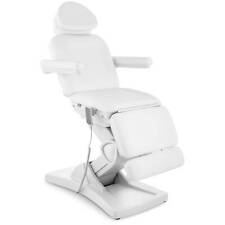 Kosmetikliege Massageliege