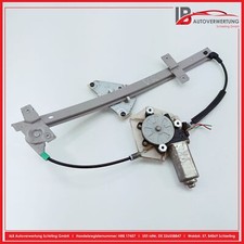 VOLVO V40 KOMBI (VW) 1.8 Motor