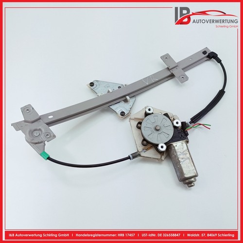 Volvo v40 kombi 8 motor - volvo, 1.8