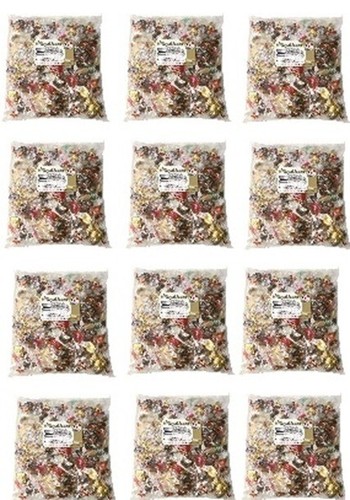 Bonbonmischung bonbons - kg,