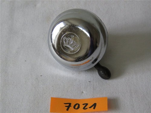 Ddr ifa fahrradklingel - ifa,