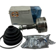 (067) Mercedes Vito W638 Gelenksatz Antriebswelle Löbro 303095